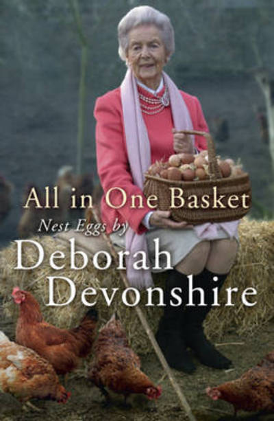 All in One Basket