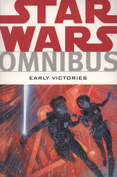 Early Victories