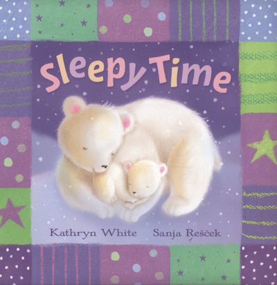 Sleepy Time