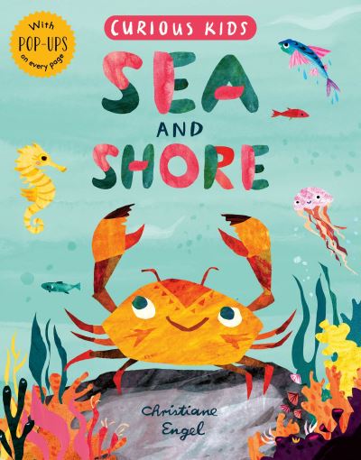Sea and Shore