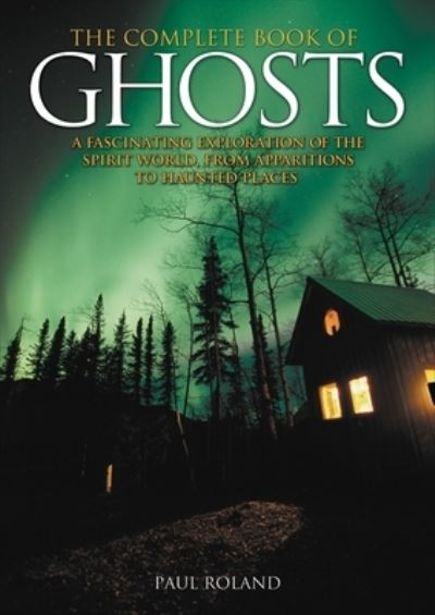 Ghosts