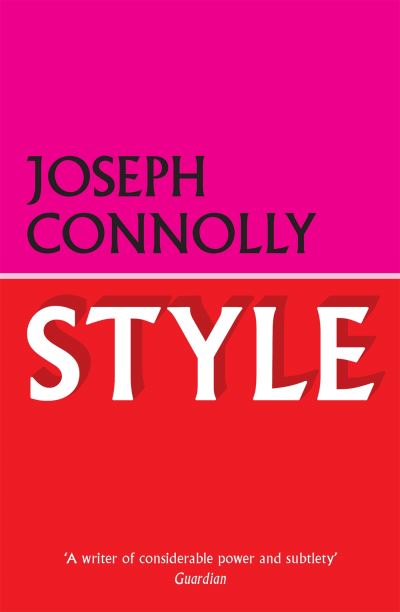 Style