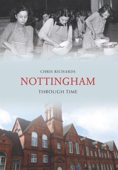 Nottingham