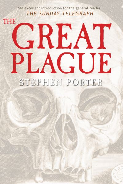 The Great Plague