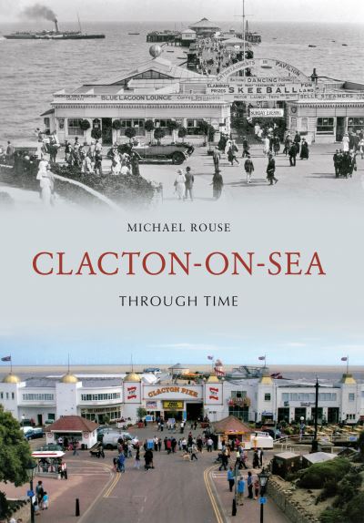 Clacton-on-Sea