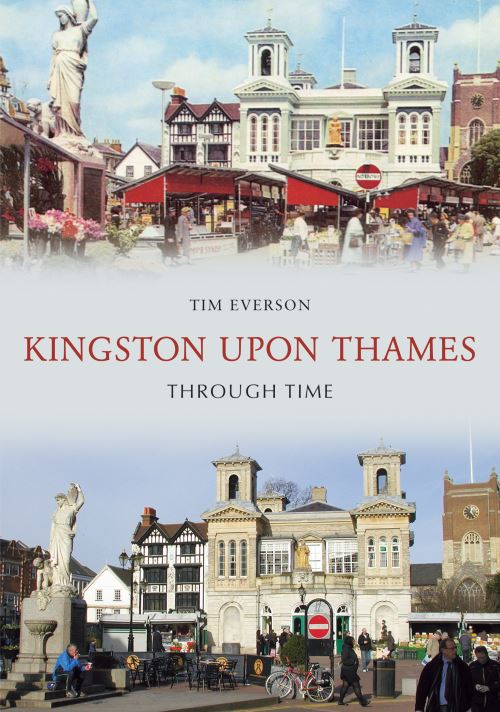 Kingston Upon Thames