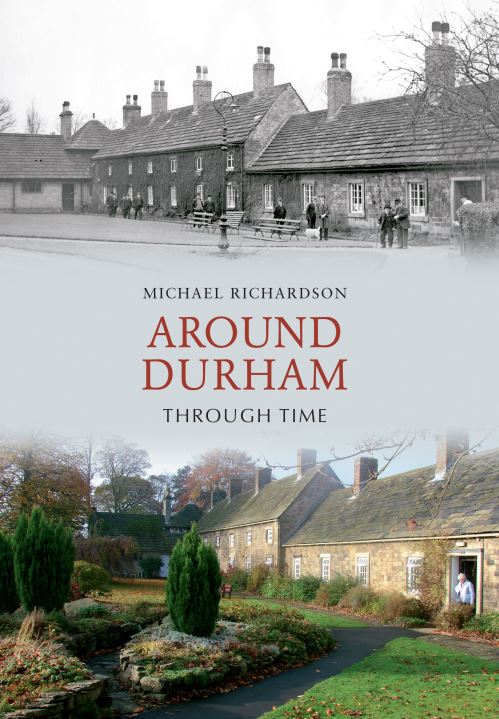 Around Durham