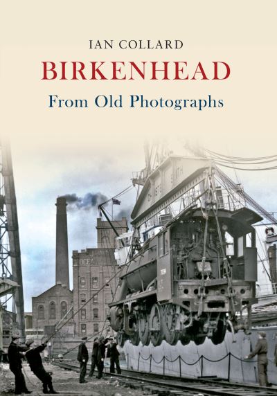 Birkenhead