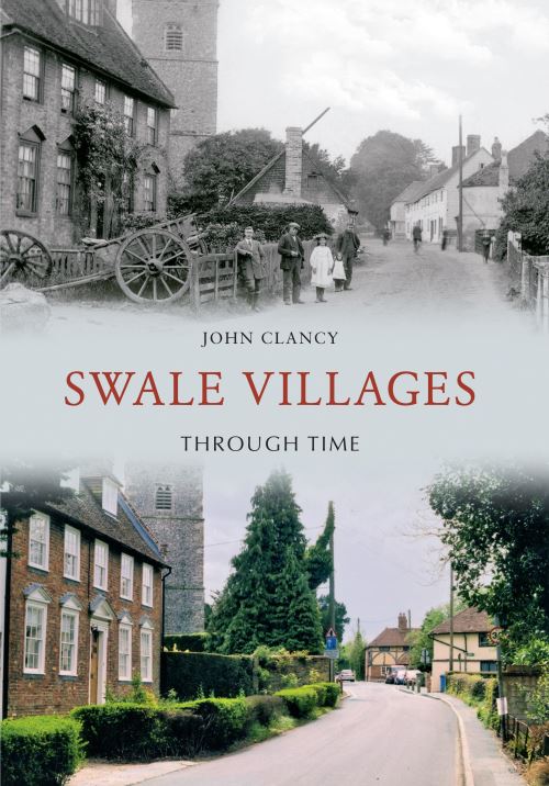 Swale Villages