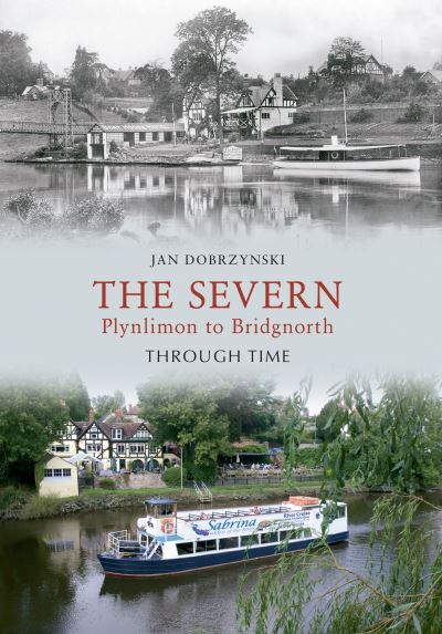 The Severn
