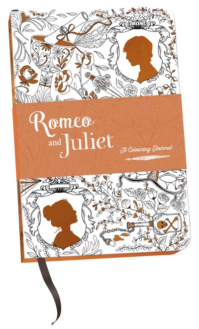 Romeo and Juliet