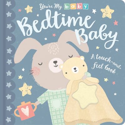 Bedtime Baby