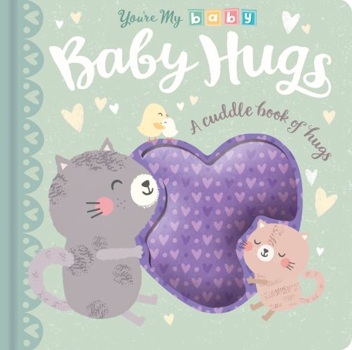 Baby Hugs