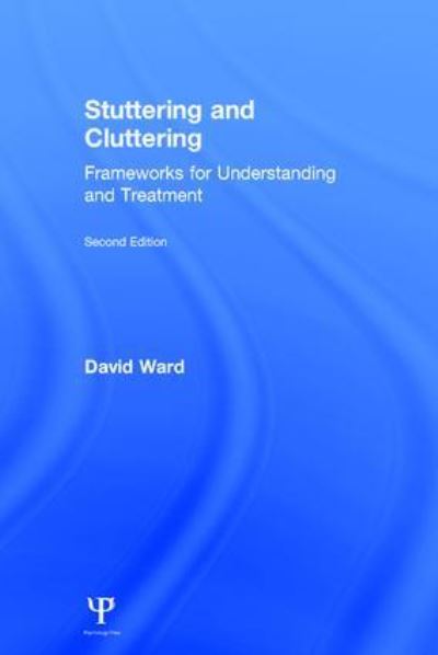 Stuttering and Cluttering