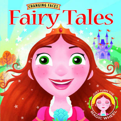 Fairy Tales