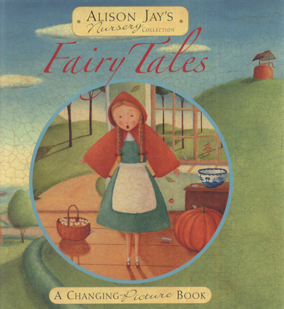 Fairy Tales