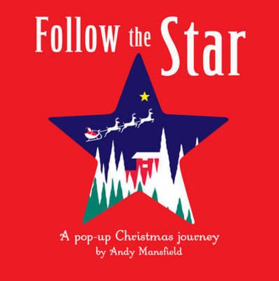 Follow the Star