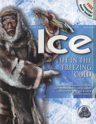 Ice