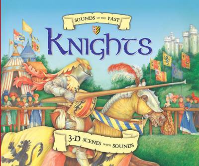 Knights
