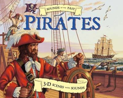 Pirates