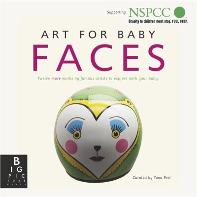 Faces