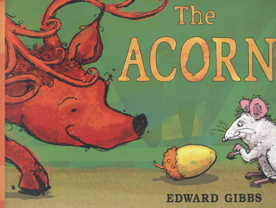 The Acorn