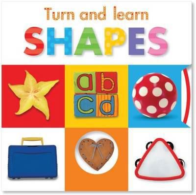 Shapes