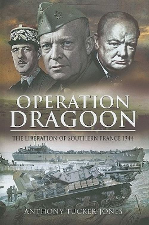 Operation Dragoon