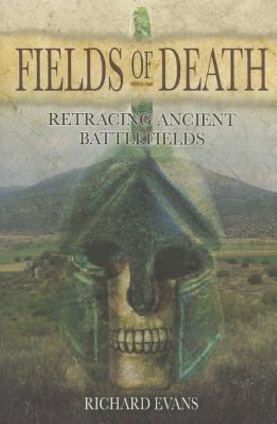Fields of Death