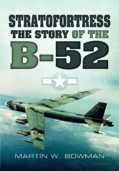 Stratofortress