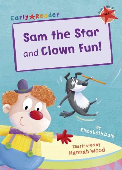 Sam the Star