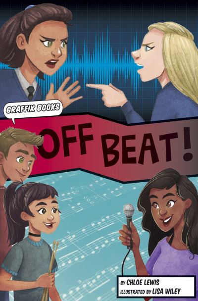 Off Beat
