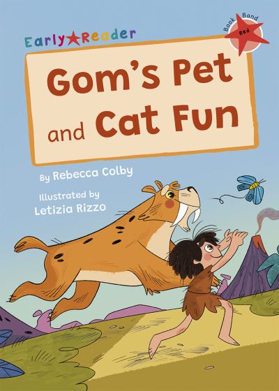 Gom's Pet
