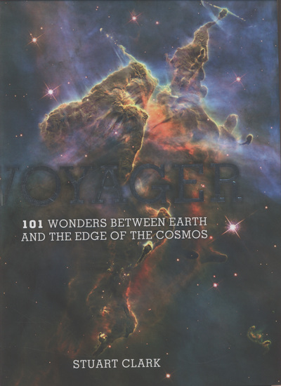Voyager