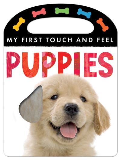 Puppies