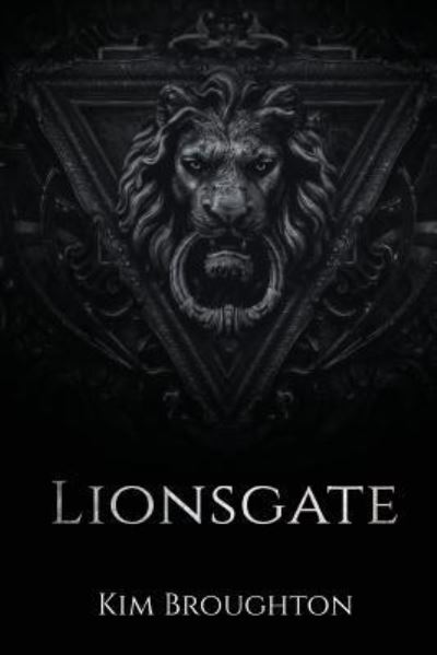 Lionsgate