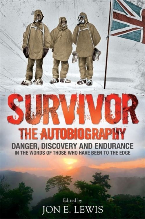 Survivor