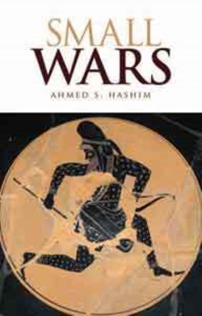 Small Wars