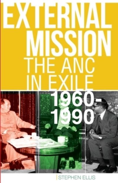 External Mission