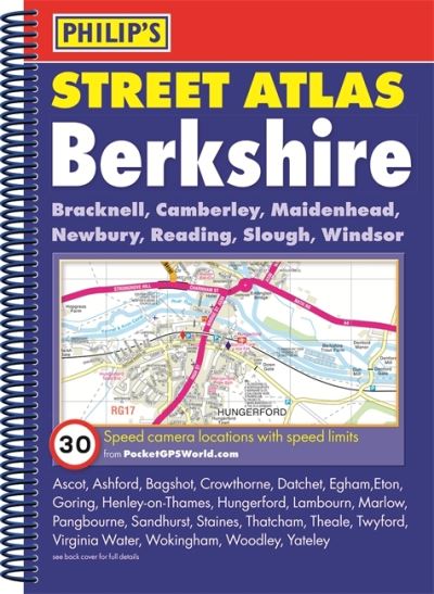 Berkshire