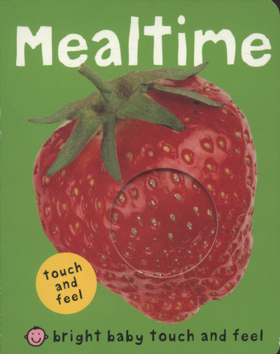 Mealtime