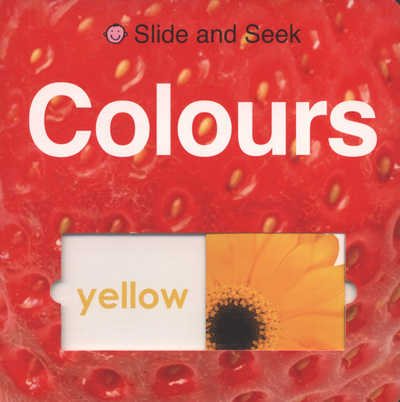 Colours
