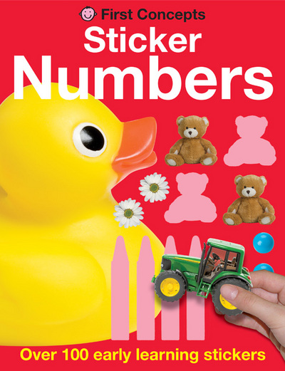 Numbers