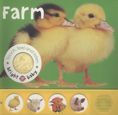 Farm
