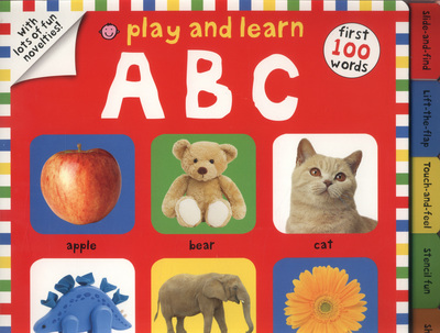 ABC