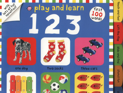 123