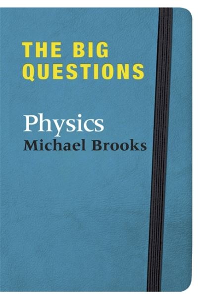 Physics