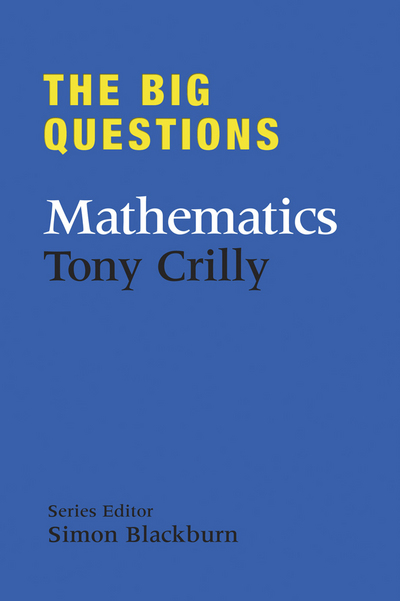 Mathematics