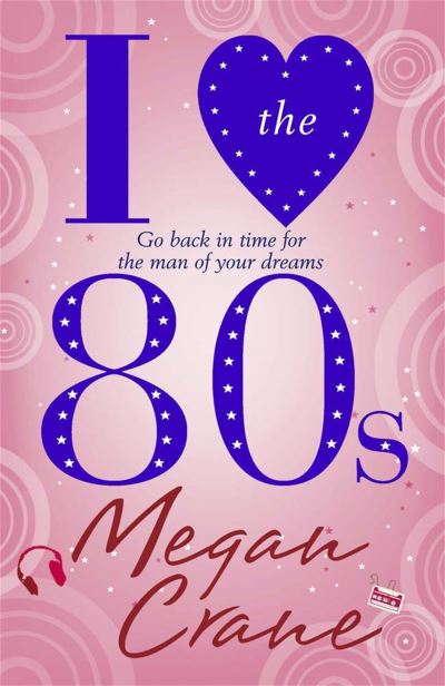 I [Heart Symbol] the 80S
