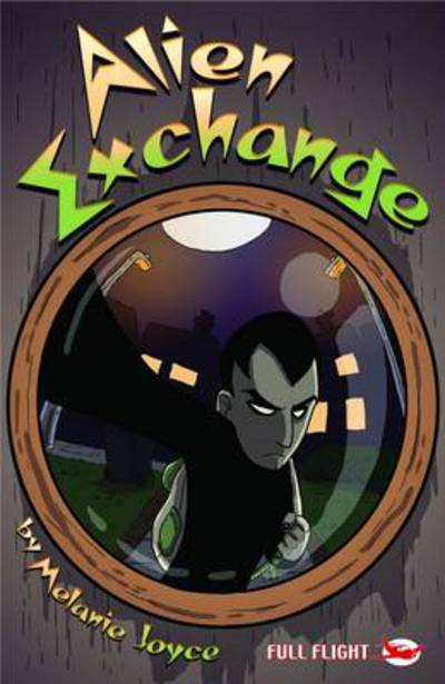 Alien Exchange